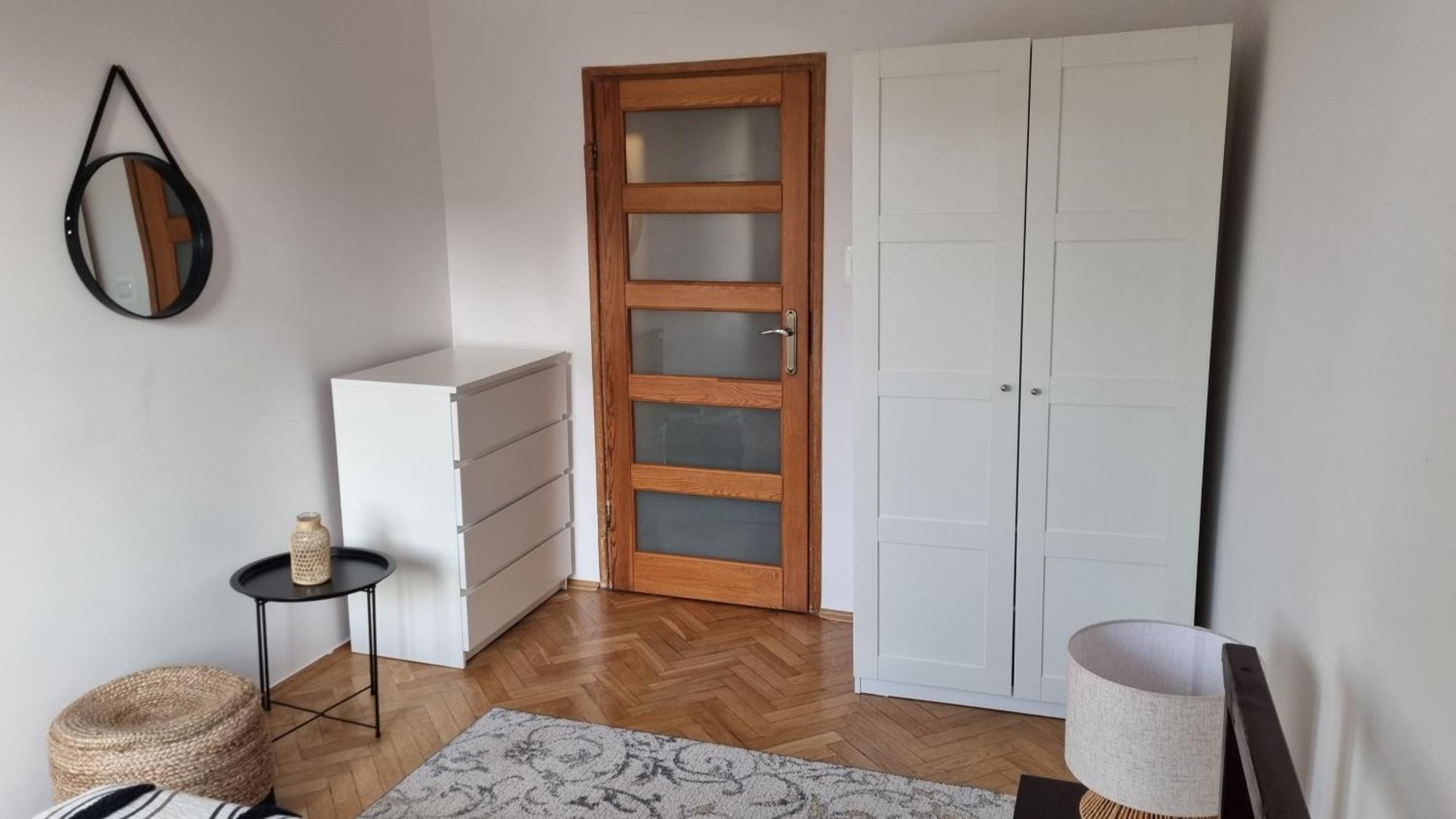 W Centrum Na Spokojnie * Warschau